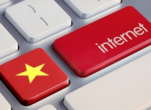 Giá internet tại Việt Nam rẻ top đầu thế giới