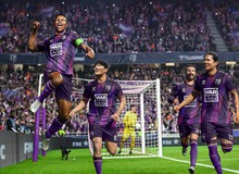Review bom tấn Football Manager 2024 - đáng đồng tiền bát gạo