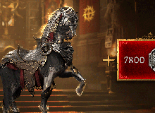 Diablo 4 tiếp tục mất điểm trầm trọng, ra mắt gói skin mới gần 2 triệu, đắt ngang tiền mua game