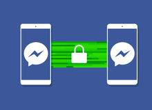 Facebook cập nhật tính năng mới, quên thoát tài khoản cũng không sợ bị đọc trộm tin nhắn