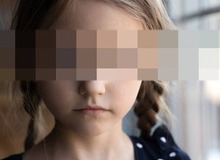 Bác sĩ tâm thần lĩnh án 40 năm tù giam vì dùng AI biến ảnh những đứa trẻ thơ ngây thành hình khiêu dâm