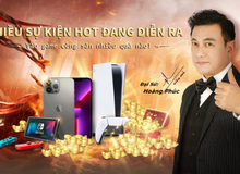 Trùng sinh: Quyết chiến Sabuk đã chính thức ra mắt - Trải nghiệm ngay hôm nay