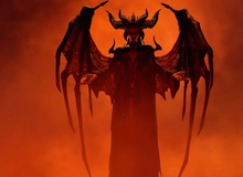 Diablo 4 bất ngờ có "hiện tượng lạ" trên Steam, game thủ quan ngại là chiêu trò của NPH