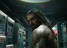 Dàn diễn viên “Aquaman” thay đổi như thế nào khi quay trở lại sau nửa thập kỷ?