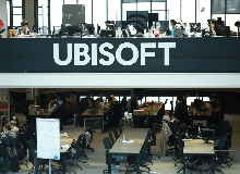Một chi nhánh lớn của Ubisoft bị "xóa sổ" sau chuỗi tín hiệu tiêu cực