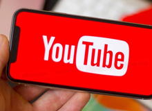 Mạnh tay, Youtube không cho phép người dùng chặn quảng cáo