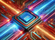 Trung Quốc công bố Chip A.I mạnh hàng đầu thế giới