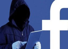 Xuất hiện làn sóng tấn công lớn trên Facebook, chuyên dùng ảnh 'nhạy cảm' để truyền mã độc