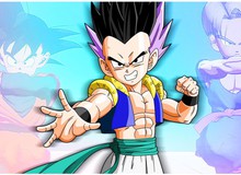 Chuyên gia giải thích kỹ thuật hợp thể trong Dragon Ball hoạt động như thế nào