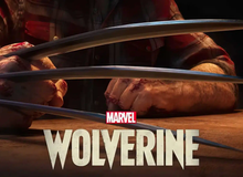 Game Wolverine bị lộ thông tin, tin tặc đòi Sony hàng triệu USD tiền chuộc