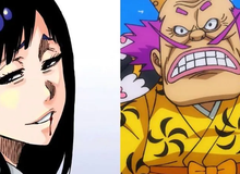 10 nhân vật phản diện anime hay nhất năm 2023