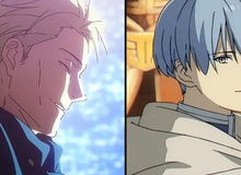 8 sự ra đi buồn nhất của nhân vật fan yêu mến trong anime năm 2023