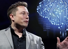 Những điều cần biết về dự án 'cấy chip não' của Elon Musk