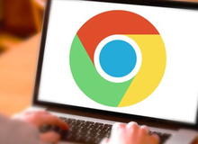 Người dùng Chrome sụt giảm vì Google cấm ứng dụng 'chặn quảng cáo'