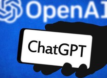 1 năm qua, ChatGPT đã thay đổi thế giới như thế nào ?