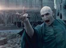 Bom tấn game chủ đề Harry Potter gây sốc, cho người chơi trở thành phù thủy hắc ám như Voldemort