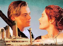 Nguyên mẫu thật 100% của dàn nhân vật Titanic: Rose vừa xinh đẹp vừa đa tài nhưng trường hợp của Jack mới bất ngờ nhất