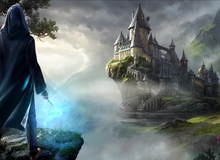 Bỏ 1,5 triệu ra mua bom tấn, game thủ khóc ròng khi liên tục gặp lỗi, lại tốn thêm tiền nâng cấp PC