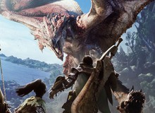 3 tựa game thử thách người chơi ngay từ phần hướng dẫn, mới nhập môn đã phải gặp khó