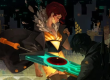 Những tựa game vẽ nên câu chuyện tình yêu siêu đẹp, lấy nước mắt của không ít người chơi