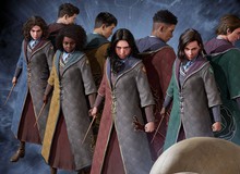 Giám đốc Hogwarts Legacy báo tin buồn cho người chơi, khẳng định còn lâu mới có cập nhật mới