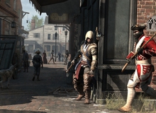 3 tựa game bắt người chơi phải đổi nhân vật chính giữa chừng, đều vì những lý do bất ngờ