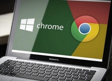 Chrome triển khai tính năng giúp tiết kiệm RAM, pin cho laptop