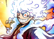 Tại sao ngày càng nhiều trái ác quỷ thức tỉnh xuất hiện trong One Piece? 