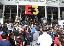 Mọi điều cần biết về sự kiện game lớn nhất năm E3 2023
