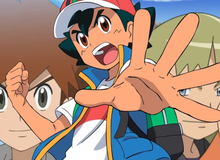 Pokémon: Ash học được gì từ những đối thủ sừng sỏ nhất của mình? 