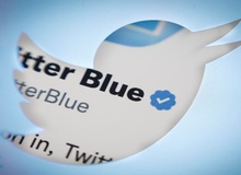 Twitter chia sẻ doanh thu quảng cáo với người có tick xanh