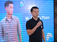 Nghề Streamer 5 năm trước - Chẳng ai nghĩ được từng khó khăn như thế