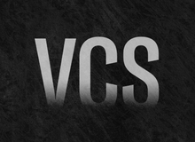 Xuất hiện thông tin 2 đội ngang nhiên tham dự VCS Mùa Xuân 2023 dù không hợp lệ