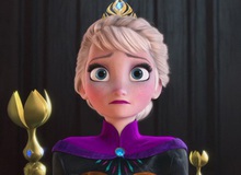 Ngỡ ngàng với màn bóc giá loạt trang sức của dàn công chúa Disney: Bạch Tuyết kém hơn 2000 lần cái tên đầu
