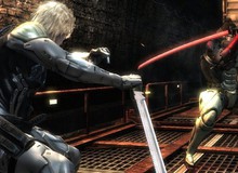 3 tựa game ban cho người chơi sức mạnh quá muộn, chưa kịp sử dụng đã kết thúc