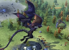 Những tựa game chiến thuật hấp dẫn, buộc game thủ suy nghĩ tới việc chơi lại nhiều lần