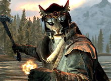 Những tựa game bom tấn chỉ thật sự hấp dẫn khi được chơi ở độ khó thấp nhất