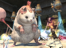 Ba thương hiệu game quá hay để có thể thất bại, cứ ra mắt phần mới là tự động thành công