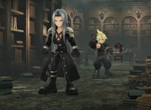 Những tựa game nhập vai, đi bàn hấp dẫn nhất trên iOS mà có thể nhiều người chưa biết tới