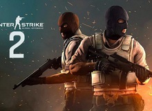 Ra mắt phiên bản thử nghiệm Counter-Strike 2 giới hạn, Valve tung chiêu cao tay, kích cầu người chơi