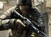 Ba game FPS miễn phí đáng chơi trong lúc chờ đợi Counter-Strike 2