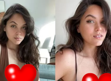 Chơi game trên điện thoại và Ipad 14 tiếng mỗi ngày, cô nàng hot girl bệnh nặng, không thể tự đi lại