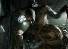 3 tựa game kinh dị "đổi đời" sau khi được làm lại, xứng danh siêu phẩm