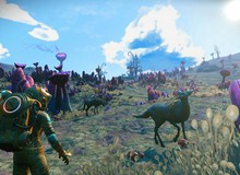 3 tựa game sinh tồn đáng để trải nghiệm nhất thời điểm hiện tại, không phải người chơi nào cũng biết