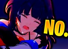 Game thủ sốc khi Honkai Impact 3 về tay NPH ‘khét tiếng’ tại Việt Nam, lo ngại game sập vì bị ‘tận hút’