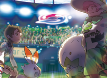 Pokémon: Tại sao các trận đấu tranh huy hiệu thường không có khán giả? 