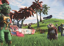 Những tựa game thế giới mở sở hữu cốt truyện hay nhất, nên chơi ít nhất một lần