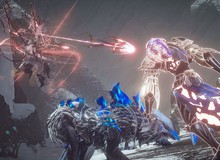 Game bom tấn được kỳ vọng một thời tung bản cập nhật cuối, nội dung chỉ ba chữ 'ngừng hoạt động'