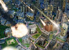 Rất thành công với phiên bản trải nghiệm, những tựa game này thất bại bất ngờ khi ra mắt chính thức