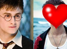 Xôn xao dàn diễn viên của Harry Potter bản truyền hình, nam chính thuộc "bộ tứ mỹ nam Anh Quốc"?